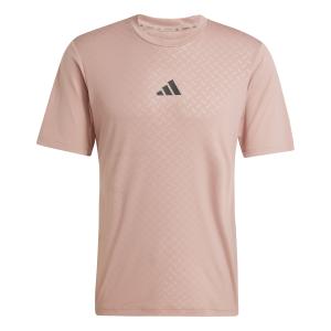 ji8217-maillot-3-bandes-adidas-power-warcla