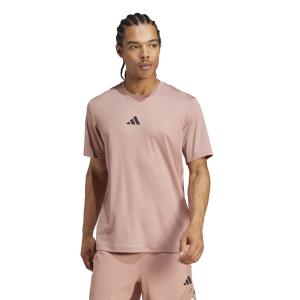 product/a/d/adidas_ji8217_warcla_2.jpg
