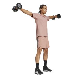product/a/d/adidas_ji8217_warcla_4.jpg