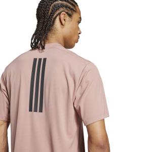 product/a/d/adidas_ji8217_warcla_5.jpg