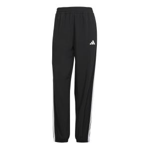 product/a/d/adidas_ji8313_black-white_1.jpg
