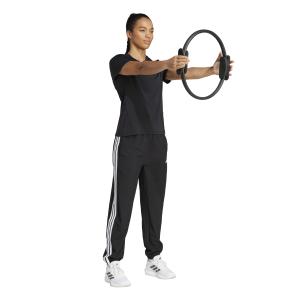product/a/d/adidas_ji8313_black-white_10.jpg