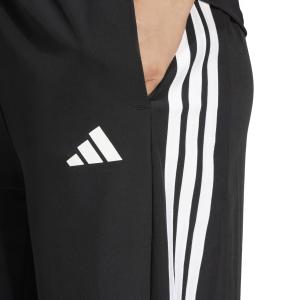 product/a/d/adidas_ji8313_black-white_12.jpg