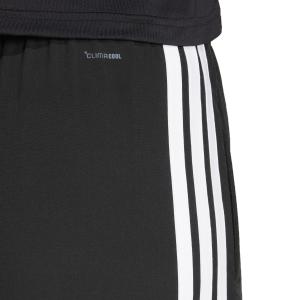 product/a/d/adidas_ji8313_black-white_14.jpg