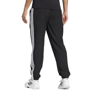 product/a/d/adidas_ji8313_black-white_8.jpg