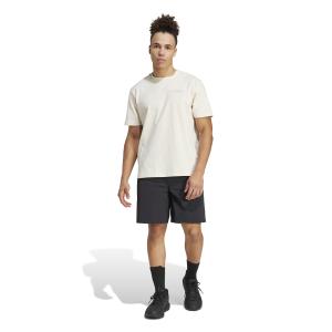 product/a/d/adidas_ji8314_6_apparel_on_model_standard_outfit_view_white.jpg