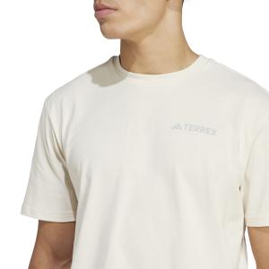 product/a/d/adidas_ji8314_7_apparel_on_model_detail_view_1_white.jpg