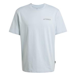 ji8315-t-shirt-adidas-polygiene-wonblu