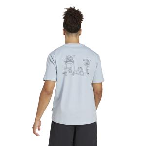 product/a/d/adidas_ji8315_4_apparel_on_model_back_view_white.jpg