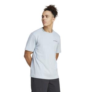 product/a/d/adidas_ji8315_5_apparel_on_model_walking_view_white.jpg