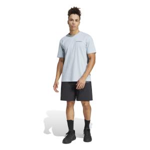 product/a/d/adidas_ji8315_6_apparel_on_model_standard_outfit_view_white.jpg