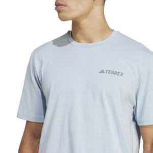 product/a/d/adidas_ji8315_7_apparel_on_model_detail_view_1_white.jpg