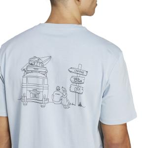 product/a/d/adidas_ji8315_8_apparel_on_model_detail_view_2_white.jpg