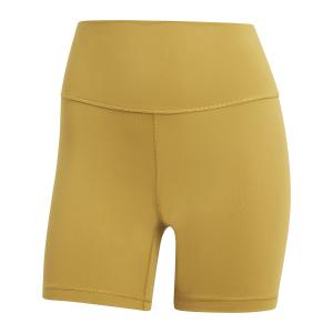 ji8348-cuissard-femme-adidas-all-me-5-prebro