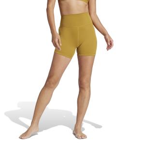 a/d/adidas_ji8348_3_apparel_on_model_standard_view_white.jpg