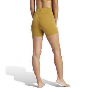 a/d/adidas_ji8348_4_apparel_on_model_back_view_white.jpg