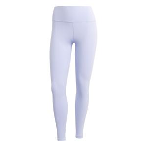 ji8357-legging-7-8-femme-adidas-all-me-vioton