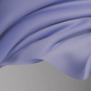 product/a/d/adidas_ji8357_vioton_10.jpg