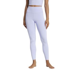 product/a/d/adidas_ji8357_vioton_3.jpg