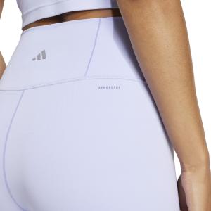 product/a/d/adidas_ji8357_vioton_7.jpg