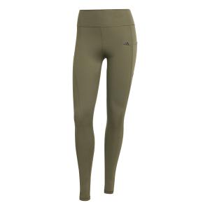 ji8376-legging-femme-adidas-optime-olistr