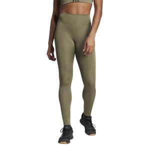 product/a/d/adidas_ji8376_olistr_2.jpg