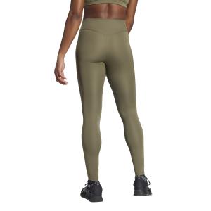 product/a/d/adidas_ji8376_olistr_3.jpg