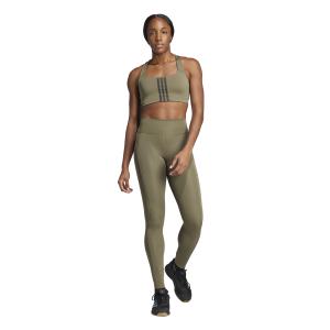 product/a/d/adidas_ji8376_olistr_5.jpg