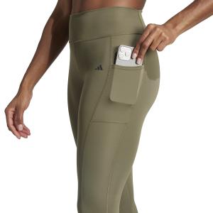 product/a/d/adidas_ji8376_olistr_6.jpg