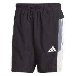 ji8393-short-adidas-essentials-colorblock-black