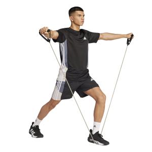 product/a/d/adidas_ji8393_black_4.jpg