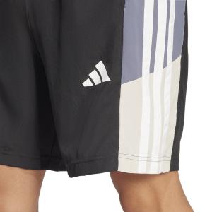 product/a/d/adidas_ji8393_black_5.jpg