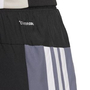 product/a/d/adidas_ji8393_black_6.jpg
