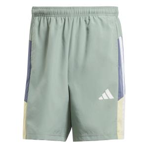 ji8394-short-adidas-essentials-colorblock-silgrn