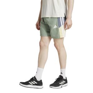 product/a/d/adidas_ji8394_silgrn_2.jpg