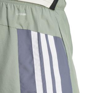 product/a/d/adidas_ji8394_silgrn_6.jpg