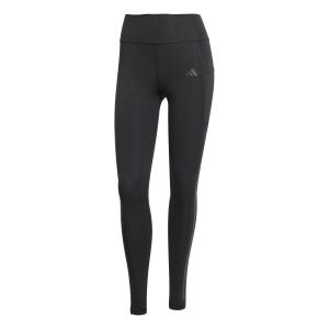 ji8762-legging-femme-adidas-optime-3-stripes-black