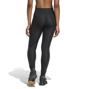 product/a/d/adidas_ji8762_3_apparel_on_model_back_view_white.jpg