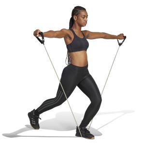 product/a/d/adidas_ji8762_4_apparel_on_model_walking_view_white.jpg
