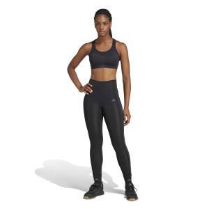 product/a/d/adidas_ji8762_5_apparel_on_model_standard_outfit_view_white.jpg