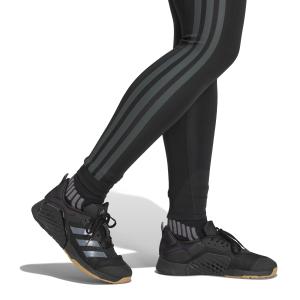 product/a/d/adidas_ji8762_7_apparel_on_model_detail_view_2_white.jpg