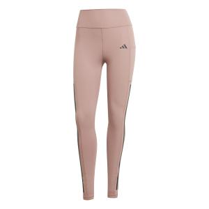 ji8764-legging-femme-adidas-optime-warcla