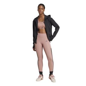 product/a/d/adidas_ji8764_warcla_5.jpg