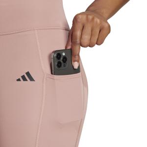 product/a/d/adidas_ji8764_warcla_6.jpg
