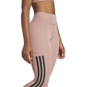 product/a/d/adidas_ji8764_warcla_7.jpg