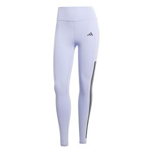 ji8765-legging-femme-adidas-optime-3-stripes-vioton