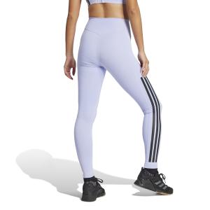 product/a/d/adidas_ji8765_4_apparel_on_model_back_view_white.jpg