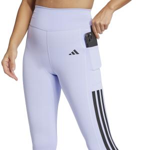 product/a/d/adidas_ji8765_7_apparel_on_model_detail_view_1_white.jpg