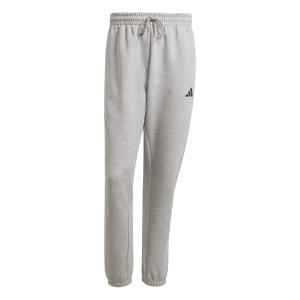ji8767-jogging-adidas-future-icons-mgreyh