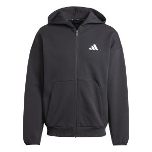ji8768-sweatshirt-a-capuche-zippe-adidas-future-icons-small-logo-black